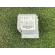 Блок управления airbag (airbag / безопасность) AUDI A4 B8 2013 2.0 TFSI 8K0959655M