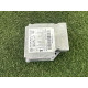 Блок управления airbag (airbag / безопасность) AUDI A4 B8 2013 2.0 TFSI 8K0959655M