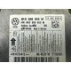 Блок управления airbag (airbag / безопасность) AUDI A4 B8 2013 2.0 TFSI 8K0959655M