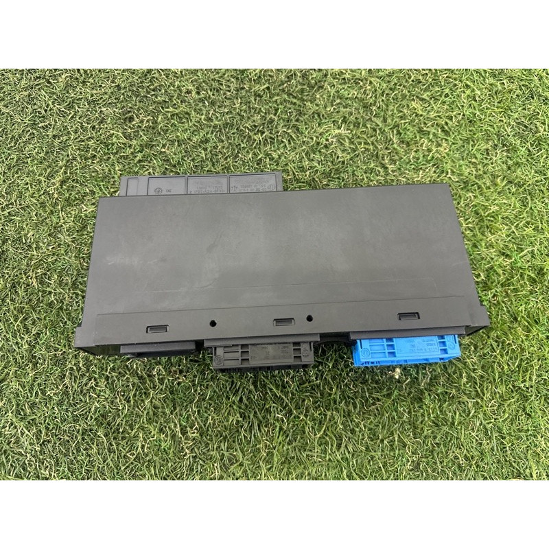 Блок комфорту (електрика / блоки управління) BMW 3-series E90 2010 3.0 N54 61359229883