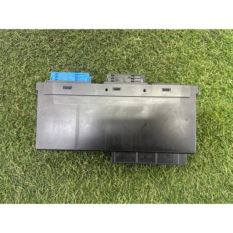 Блок комфорту (електрика / блоки управління) BMW 3-series E90 2010 3.0 N54 61359229883