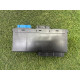 Блок комфорту (електрика / блоки управління) BMW 3-series E90 2010 3.0 N54 61359229883