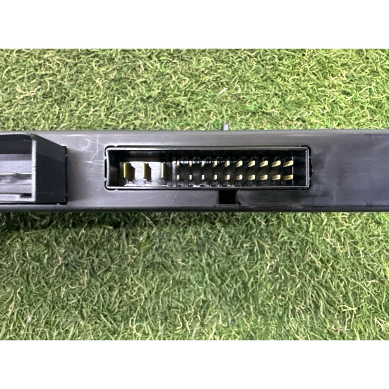 Блок комфорту (електрика / блоки управління) BMW 3-series E90 2010 3.0 N54 61359229883