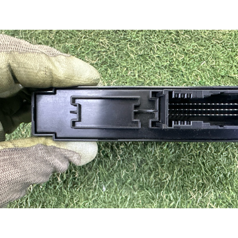 Блок комфорту (електрика / блоки управління) BMW 3-series E90 2010 3.0 N54 61359229883