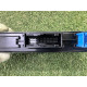 Блок комфорту (електрика / блоки управління) BMW 3-series E90 2010 3.0 N54 61359229883