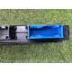 Блок комфорту (електрика / блоки управління) BMW 3-series E90 2010 3.0 N54 61359229883