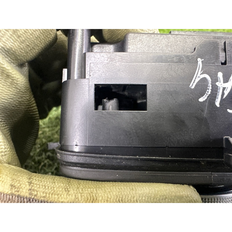 Блок кнопок мультимедиа (электрика / блоки управления) AUDI A4 B9 2017 2.0 TFSI 8W0919614N