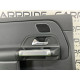 Дверная карта (салон) Mercedes-Benz EQB 350 X243 2022 A24773037039051
