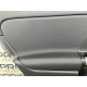 Дверная карта (салон) Mercedes-Benz EQB 350 X243 2022 A24773037039051