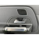Дверная карта (салон) Mercedes-Benz EQB 350 X243 2022 A24773037039051