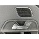 Дверная карта (салон) Mercedes-Benz EQB 350 X243 2022 A24773037039051