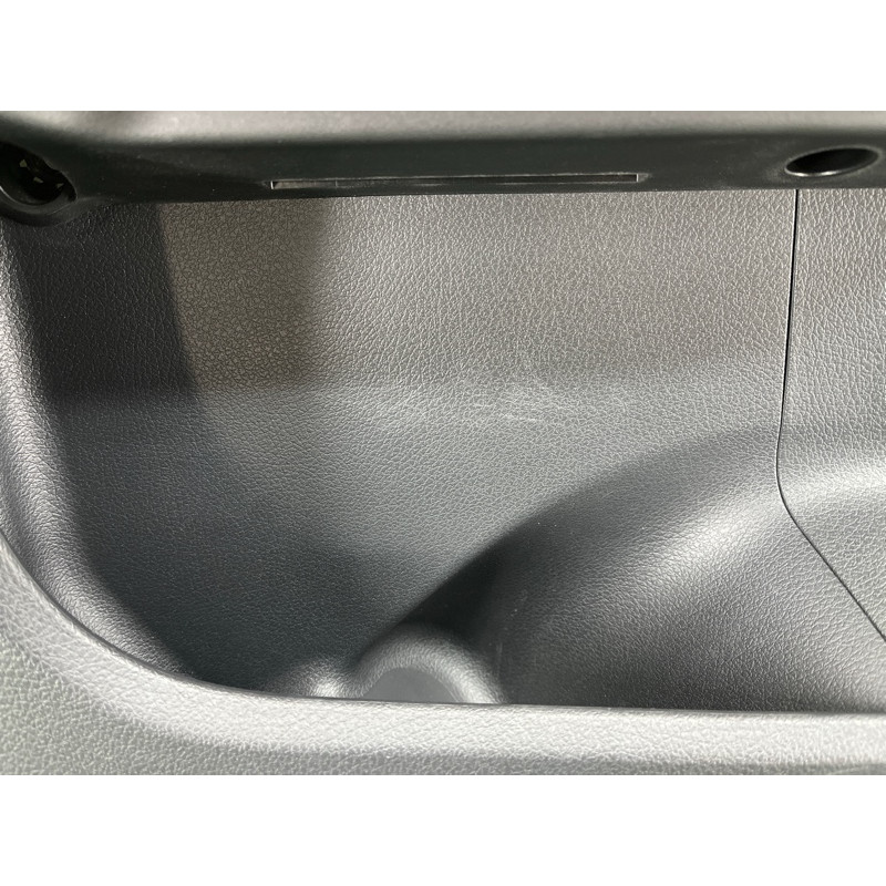 Дверная карта (салон) Mercedes-Benz EQB 350 X243 2022 A24773037039051