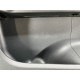 Дверная карта (салон) Mercedes-Benz EQB 350 X243 2022 A24773037039051