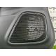 Дверная карта (салон) Mercedes-Benz EQB 350 X243 2022 A24773037039051