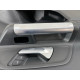 Дверная карта (салон) Mercedes-Benz EQB 350 X243 2022 A24773037039051