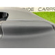 Дверная карта (салон) Mercedes-Benz EQB 350 X243 2022 A24773037039051