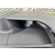 Дверная карта (салон) Mercedes-Benz EQB 350 X243 2022 A24773037039051