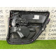 Дверная карта (салон) Mercedes-Benz EQB 350 X243 2022 A24773037039051