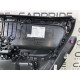 Дверная карта (салон) Mercedes-Benz EQB 350 X243 2022 A24773037039051