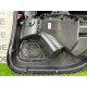 Дверная карта (салон) Mercedes-Benz EQB 350 X243 2022 A24773037039051