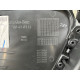 Дверная карта (салон) Mercedes-Benz EQB 350 X243 2022 A24773037039051