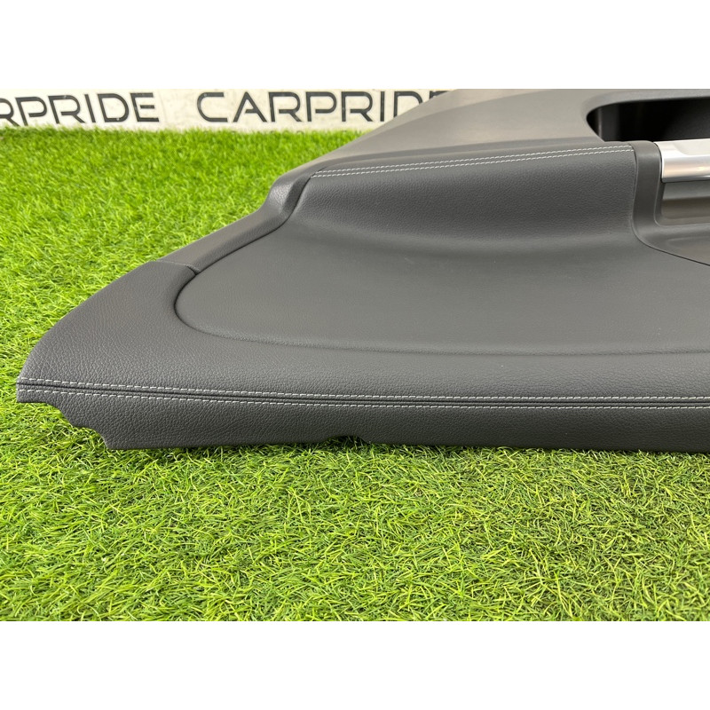 Дверна карта (салон) Mercedes-Benz EQB 350 X243 2022 A24773038039051