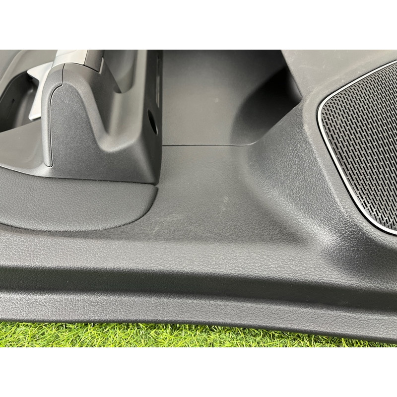 Дверна карта (салон) Mercedes-Benz EQB 350 X243 2022 A24773038039051