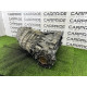 АКПП (трансмиссия) AUDI A4 B8 2010 2.0 CAEB 0AW300046B002