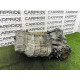АКПП (трансмиссия) AUDI A4 B8 2010 2.0 CAEB 0AW300046B002