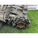 АКПП (трансмиссия) AUDI A4 B8 2010 2.0 CAEB 0AW300046B002