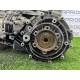 АКПП (трансмиссия) AUDI A4 B8 2010 2.0 CAEB 0AW300046B002