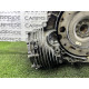 АКПП (трансмиссия) AUDI A4 B8 2010 2.0 CAEB 0AW300046B002