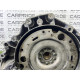 АКПП (трансмиссия) AUDI A4 B8 2010 2.0 CAEB 0AW300046B002