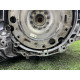 АКПП (трансмиссия) AUDI A4 B8 2010 2.0 CAEB 0AW300046B002