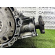 АКПП (трансмиссия) AUDI A4 B8 2010 2.0 CAEB 0AW300046B002
