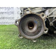 АКПП (трансмиссия) AUDI A4 B8 2010 2.0 CAEB 0AW300046B002