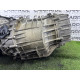 АКПП (трансмиссия) AUDI A4 B8 2010 2.0 CAEB 0AW300046B002