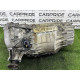АКПП (трансмиссия) AUDI A4 B8 2010 2.0 CAEB 0AW300046B002