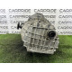 АКПП (трансмиссия) AUDI A4 B8 2010 2.0 CAEB 0AW300046B002