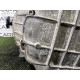 АКПП (трансмиссия) AUDI A4 B8 2010 2.0 CAEB 0AW300046B002