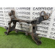 Подрамник (подвеска) FORD Fusion MK5 2013 2.0 HG9Z5035B