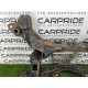 Подрамник (подвеска) FORD Fusion MK5 2013 2.0 HG9Z5035B