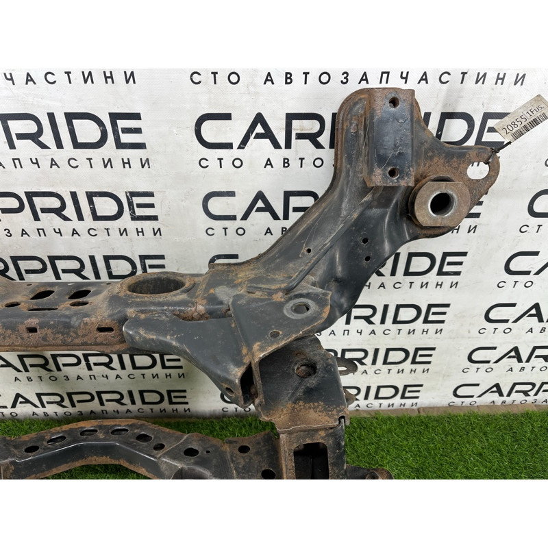Подрамник (подвеска) FORD Fusion MK5 2013 2.0 HG9Z5035B