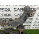 Подрамник (подвеска) FORD Fusion MK5 2013 2.0 HG9Z5035B
