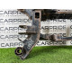 Подрамник (подвеска) FORD Fusion MK5 2013 2.0 HG9Z5035B