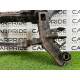 Подрамник (подвеска) FORD Fusion MK5 2013 2.0 HG9Z5035B