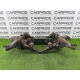 Подрамник (подвеска) FORD Fusion MK5 2013 2.0 HG9Z5035B