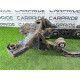 Подрамник (подвеска) FORD Fusion MK5 2013 2.0 HG9Z5035B