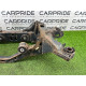 Подрамник (подвеска) FORD Fusion MK5 2013 2.0 HG9Z5035B
