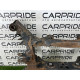 Подрамник (подвеска) FORD Fusion MK5 2013 2.0 HG9Z5035B